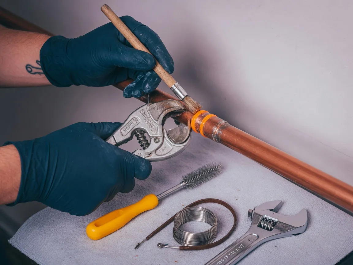 Why choose Sump Pump Repair in Lyndonville, NY